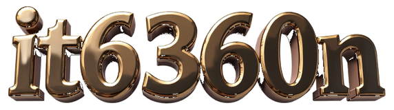 it6360n logo