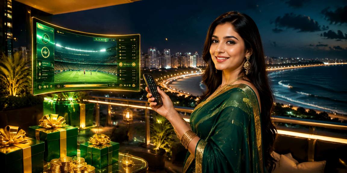it6360n লাইভ ক্যাসিনো