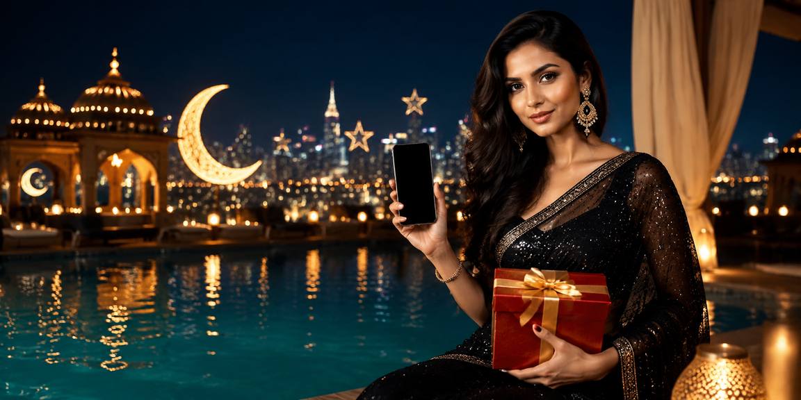 it6360n আর্কেড