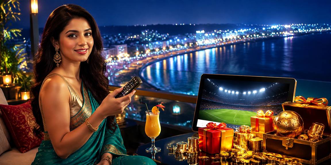 it6360n বিঙ্গো