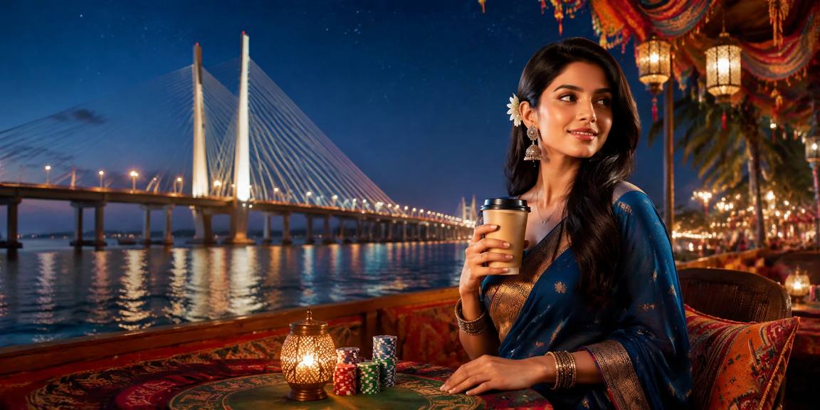 it6360n কোন গেমগুলো উপলব্ধ এবং ডেস্কটপ বনাম মোবাইলে কি পার্থক্য আছে?