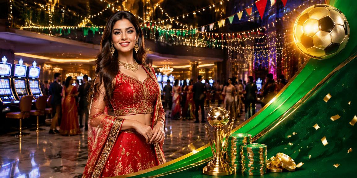 it6360n bKash এবং Nagad দিয়ে জমা করলে ব্যালেন্স কত দ্রুত দেখা যায়?